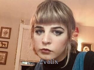 evalix webcam livesex