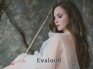 Evaloud