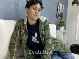 Evaluttier