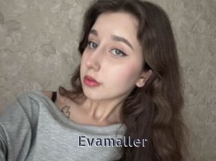 evamaller webcam livesex
