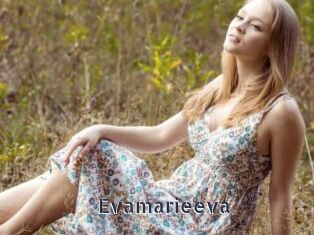 Evamarieeva