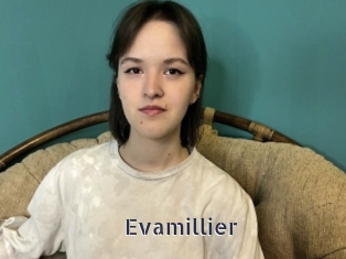 evamillier webcam livesex