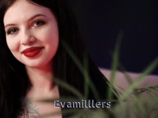 Evamilllers