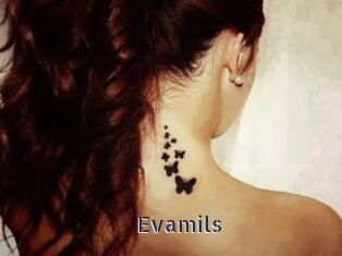 Evamils