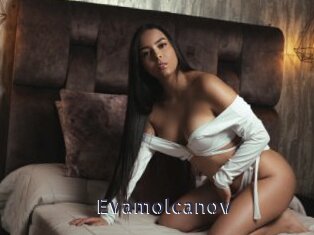 Evamolcanov
