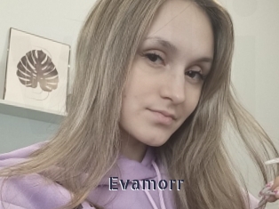 evamorr webcam livesex