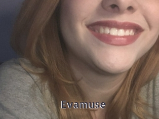 Evamuse