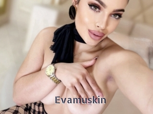 evamuskin webcam livesex