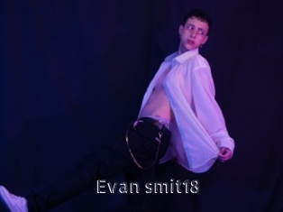 evan_smit18 webcam livesex