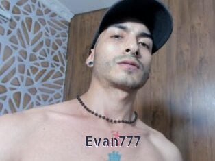 Evan777