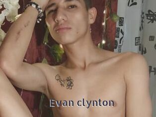 Evan_clynton