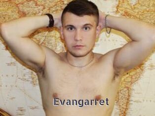 Evangarret