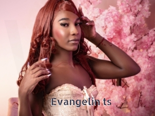 Evangelin_ts