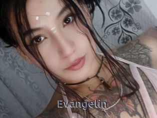 Evangelin