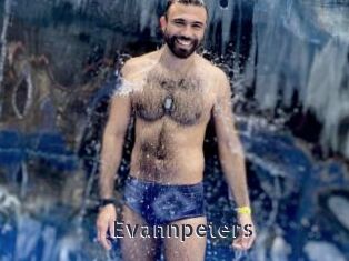 Evannpeters