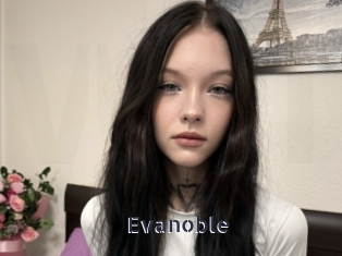 Evanoble