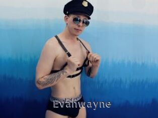 Evanwayne