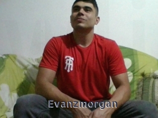 Evanzmorgan