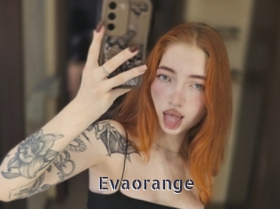 Evaorange