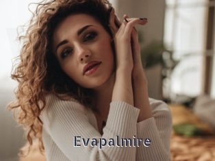 Evapalmire