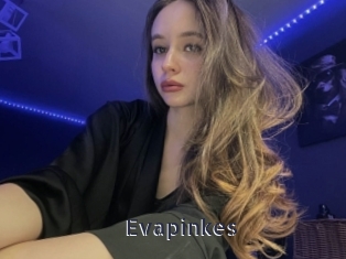 Evapinkes