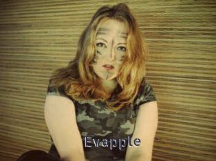 Evapple