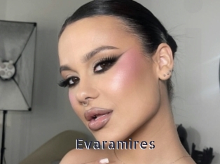 Evaramires