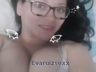 Evaruizsexx
