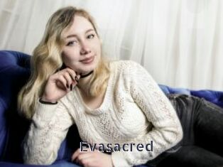 Evasacred