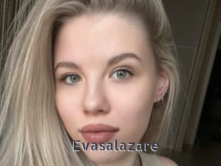 Evasalazare
