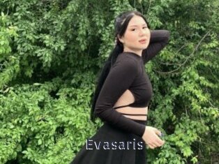 Evasaris