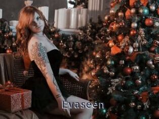 Evaseen