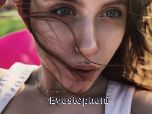 Evastephani