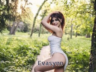 Evasynn