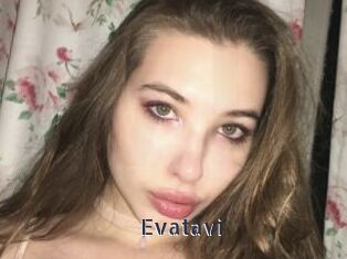 Evatavi