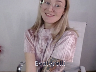 Evatorelli