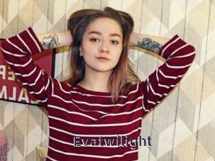 Evatwilight