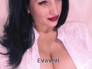 evavivi webcam livesex