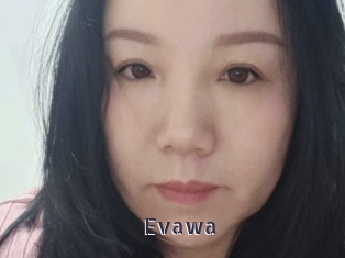 evawa webcam livesex