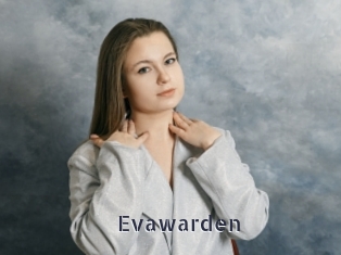 Evawarden