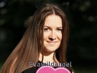 Evawildangel