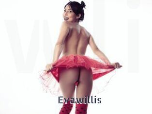 Evawillis