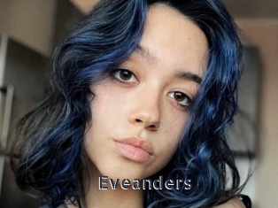Eveanders
