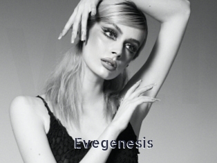evegenesis webcam livesex