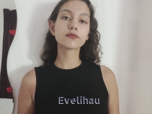 Evelihau