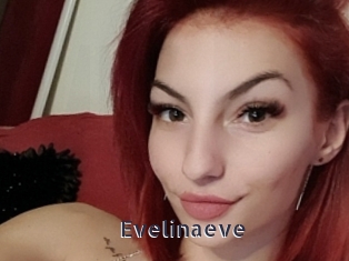 Evelinaeve