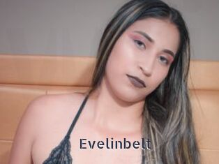 Evelinbelt