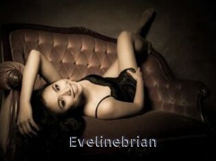 Evelinebrian