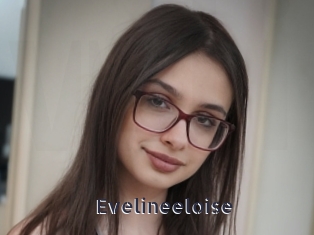 evelineeloise webcam livesex