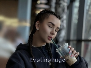 Evelinehugo